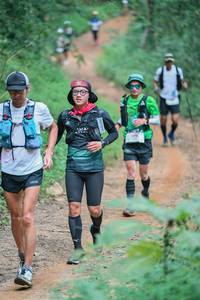 BIB: 
                            <button type="button" onclick="openModal(26910946)" class="btn btn-primary btn-sm float-right btn-popup" data-toggle="modal" data-target=".modal-high-quality">
                        <i class="fas fa-shopping-cart"></i> Add to Cart
                    </button>
                                            <button type="button" onclick="isThisMe(26910946, true)" class="btn btn-success btn-sm float-right btn-popup btn-isme hidden" data-toggle="tooltip" data-placement="bottom" title="นี่คือรูปของคุณใช่ไหม คลิกที่นี่เพื่อเอาเข้าอัลบั้ม">
                        <i class="fas fa-plus"></i> Add to album
                    </button>
                    <button type="button" onclick="isThisMe(26910946, false)" class="btn btn-warning btn-sm float-right btn-popup btn-isnotme hidden">
                        <i class="fas fa-ban"></i> Remove from album
                    </button>