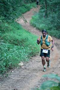 BIB: 
                            <button type="button" onclick="openModal(26916256)" class="btn btn-primary btn-sm float-right btn-popup" data-toggle="modal" data-target=".modal-high-quality">
                        <i class="fas fa-shopping-cart"></i> Add to Cart
                    </button>
                                            <button type="button" onclick="isThisMe(26916256, true)" class="btn btn-success btn-sm float-right btn-popup btn-isme hidden" data-toggle="tooltip" data-placement="bottom" title="นี่คือรูปของคุณใช่ไหม คลิกที่นี่เพื่อเอาเข้าอัลบั้ม">
                        <i class="fas fa-plus"></i> Add to album
                    </button>
                    <button type="button" onclick="isThisMe(26916256, false)" class="btn btn-warning btn-sm float-right btn-popup btn-isnotme hidden">
                        <i class="fas fa-ban"></i> Remove from album
                    </button>