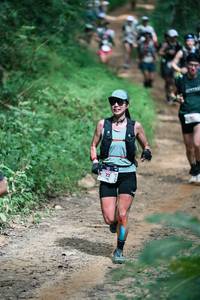 BIB: 
                            <button type="button" onclick="openModal(26916907)" class="btn btn-primary btn-sm float-right btn-popup" data-toggle="modal" data-target=".modal-high-quality">
                        <i class="fas fa-shopping-cart"></i> Add to Cart
                    </button>
                                            <button type="button" onclick="isThisMe(26916907, true)" class="btn btn-success btn-sm float-right btn-popup btn-isme hidden" data-toggle="tooltip" data-placement="bottom" title="นี่คือรูปของคุณใช่ไหม คลิกที่นี่เพื่อเอาเข้าอัลบั้ม">
                        <i class="fas fa-plus"></i> Add to album
                    </button>
                    <button type="button" onclick="isThisMe(26916907, false)" class="btn btn-warning btn-sm float-right btn-popup btn-isnotme hidden">
                        <i class="fas fa-ban"></i> Remove from album
                    </button>