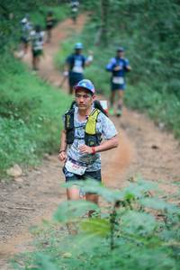 BIB: 
                            <button type="button" onclick="openModal(26910570)" class="btn btn-primary btn-sm float-right btn-popup" data-toggle="modal" data-target=".modal-high-quality">
                        <i class="fas fa-shopping-cart"></i> Add to Cart
                    </button>
                                            <button type="button" onclick="isThisMe(26910570, true)" class="btn btn-success btn-sm float-right btn-popup btn-isme hidden" data-toggle="tooltip" data-placement="bottom" title="นี่คือรูปของคุณใช่ไหม คลิกที่นี่เพื่อเอาเข้าอัลบั้ม">
                        <i class="fas fa-plus"></i> Add to album
                    </button>
                    <button type="button" onclick="isThisMe(26910570, false)" class="btn btn-warning btn-sm float-right btn-popup btn-isnotme hidden">
                        <i class="fas fa-ban"></i> Remove from album
                    </button>