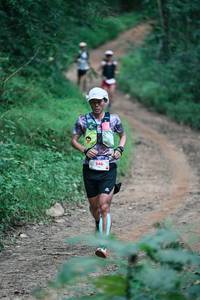 BIB: 
                            <button type="button" onclick="openModal(26915114)" class="btn btn-primary btn-sm float-right btn-popup" data-toggle="modal" data-target=".modal-high-quality">
                        <i class="fas fa-shopping-cart"></i> Add to Cart
                    </button>
                                            <button type="button" onclick="isThisMe(26915114, true)" class="btn btn-success btn-sm float-right btn-popup btn-isme hidden" data-toggle="tooltip" data-placement="bottom" title="นี่คือรูปของคุณใช่ไหม คลิกที่นี่เพื่อเอาเข้าอัลบั้ม">
                        <i class="fas fa-plus"></i> Add to album
                    </button>
                    <button type="button" onclick="isThisMe(26915114, false)" class="btn btn-warning btn-sm float-right btn-popup btn-isnotme hidden">
                        <i class="fas fa-ban"></i> Remove from album
                    </button>