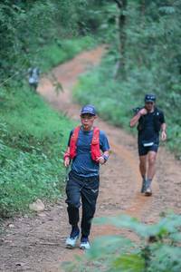 BIB: 
                            <button type="button" onclick="openModal(26913441)" class="btn btn-primary btn-sm float-right btn-popup" data-toggle="modal" data-target=".modal-high-quality">
                        <i class="fas fa-shopping-cart"></i> Add to Cart
                    </button>
                                            <button type="button" onclick="isThisMe(26913441, true)" class="btn btn-success btn-sm float-right btn-popup btn-isme hidden" data-toggle="tooltip" data-placement="bottom" title="นี่คือรูปของคุณใช่ไหม คลิกที่นี่เพื่อเอาเข้าอัลบั้ม">
                        <i class="fas fa-plus"></i> Add to album
                    </button>
                    <button type="button" onclick="isThisMe(26913441, false)" class="btn btn-warning btn-sm float-right btn-popup btn-isnotme hidden">
                        <i class="fas fa-ban"></i> Remove from album
                    </button>