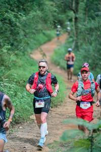 BIB: 
                            <button type="button" onclick="openModal(26906102)" class="btn btn-primary btn-sm float-right btn-popup" data-toggle="modal" data-target=".modal-high-quality">
                        <i class="fas fa-shopping-cart"></i> Add to Cart
                    </button>
                                            <button type="button" onclick="isThisMe(26906102, true)" class="btn btn-success btn-sm float-right btn-popup btn-isme hidden" data-toggle="tooltip" data-placement="bottom" title="นี่คือรูปของคุณใช่ไหม คลิกที่นี่เพื่อเอาเข้าอัลบั้ม">
                        <i class="fas fa-plus"></i> Add to album
                    </button>
                    <button type="button" onclick="isThisMe(26906102, false)" class="btn btn-warning btn-sm float-right btn-popup btn-isnotme hidden">
                        <i class="fas fa-ban"></i> Remove from album
                    </button>