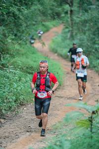 BIB: 
                            <button type="button" onclick="openModal(26910339)" class="btn btn-primary btn-sm float-right btn-popup" data-toggle="modal" data-target=".modal-high-quality">
                        <i class="fas fa-shopping-cart"></i> Add to Cart
                    </button>
                                            <button type="button" onclick="isThisMe(26910339, true)" class="btn btn-success btn-sm float-right btn-popup btn-isme hidden" data-toggle="tooltip" data-placement="bottom" title="นี่คือรูปของคุณใช่ไหม คลิกที่นี่เพื่อเอาเข้าอัลบั้ม">
                        <i class="fas fa-plus"></i> Add to album
                    </button>
                    <button type="button" onclick="isThisMe(26910339, false)" class="btn btn-warning btn-sm float-right btn-popup btn-isnotme hidden">
                        <i class="fas fa-ban"></i> Remove from album
                    </button>