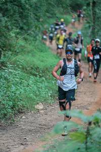 BIB: 
                            <button type="button" onclick="openModal(26910184)" class="btn btn-primary btn-sm float-right btn-popup" data-toggle="modal" data-target=".modal-high-quality">
                        <i class="fas fa-shopping-cart"></i> Add to Cart
                    </button>
                                            <button type="button" onclick="isThisMe(26910184, true)" class="btn btn-success btn-sm float-right btn-popup btn-isme hidden" data-toggle="tooltip" data-placement="bottom" title="นี่คือรูปของคุณใช่ไหม คลิกที่นี่เพื่อเอาเข้าอัลบั้ม">
                        <i class="fas fa-plus"></i> Add to album
                    </button>
                    <button type="button" onclick="isThisMe(26910184, false)" class="btn btn-warning btn-sm float-right btn-popup btn-isnotme hidden">
                        <i class="fas fa-ban"></i> Remove from album
                    </button>