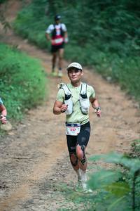 BIB: 
                            <button type="button" onclick="openModal(26916750)" class="btn btn-primary btn-sm float-right btn-popup" data-toggle="modal" data-target=".modal-high-quality">
                        <i class="fas fa-shopping-cart"></i> Add to Cart
                    </button>
                                            <button type="button" onclick="isThisMe(26916750, true)" class="btn btn-success btn-sm float-right btn-popup btn-isme hidden" data-toggle="tooltip" data-placement="bottom" title="นี่คือรูปของคุณใช่ไหม คลิกที่นี่เพื่อเอาเข้าอัลบั้ม">
                        <i class="fas fa-plus"></i> Add to album
                    </button>
                    <button type="button" onclick="isThisMe(26916750, false)" class="btn btn-warning btn-sm float-right btn-popup btn-isnotme hidden">
                        <i class="fas fa-ban"></i> Remove from album
                    </button>