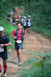 BIB: 
                            <button type="button" onclick="openModal(26904825)" class="btn btn-primary btn-sm float-right btn-popup" data-toggle="modal" data-target=".modal-high-quality">
                        <i class="fas fa-shopping-cart"></i> Add to Cart
                    </button>
                                            <button type="button" onclick="isThisMe(26904825, true)" class="btn btn-success btn-sm float-right btn-popup btn-isme hidden" data-toggle="tooltip" data-placement="bottom" title="นี่คือรูปของคุณใช่ไหม คลิกที่นี่เพื่อเอาเข้าอัลบั้ม">
                        <i class="fas fa-plus"></i> Add to album
                    </button>
                    <button type="button" onclick="isThisMe(26904825, false)" class="btn btn-warning btn-sm float-right btn-popup btn-isnotme hidden">
                        <i class="fas fa-ban"></i> Remove from album
                    </button>