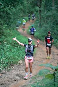 BIB: 
                            <button type="button" onclick="openModal(26904898)" class="btn btn-primary btn-sm float-right btn-popup" data-toggle="modal" data-target=".modal-high-quality">
                        <i class="fas fa-shopping-cart"></i> Add to Cart
                    </button>
                                            <button type="button" onclick="isThisMe(26904898, true)" class="btn btn-success btn-sm float-right btn-popup btn-isme hidden" data-toggle="tooltip" data-placement="bottom" title="นี่คือรูปของคุณใช่ไหม คลิกที่นี่เพื่อเอาเข้าอัลบั้ม">
                        <i class="fas fa-plus"></i> Add to album
                    </button>
                    <button type="button" onclick="isThisMe(26904898, false)" class="btn btn-warning btn-sm float-right btn-popup btn-isnotme hidden">
                        <i class="fas fa-ban"></i> Remove from album
                    </button>