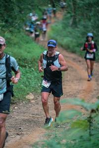 BIB: 
                            <button type="button" onclick="openModal(26909534)" class="btn btn-primary btn-sm float-right btn-popup" data-toggle="modal" data-target=".modal-high-quality">
                        <i class="fas fa-shopping-cart"></i> Add to Cart
                    </button>
                                            <button type="button" onclick="isThisMe(26909534, true)" class="btn btn-success btn-sm float-right btn-popup btn-isme hidden" data-toggle="tooltip" data-placement="bottom" title="นี่คือรูปของคุณใช่ไหม คลิกที่นี่เพื่อเอาเข้าอัลบั้ม">
                        <i class="fas fa-plus"></i> Add to album
                    </button>
                    <button type="button" onclick="isThisMe(26909534, false)" class="btn btn-warning btn-sm float-right btn-popup btn-isnotme hidden">
                        <i class="fas fa-ban"></i> Remove from album
                    </button>