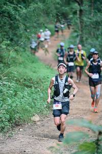 BIB: 
                            <button type="button" onclick="openModal(26905396)" class="btn btn-primary btn-sm float-right btn-popup" data-toggle="modal" data-target=".modal-high-quality">
                        <i class="fas fa-shopping-cart"></i> Add to Cart
                    </button>
                                            <button type="button" onclick="isThisMe(26905396, true)" class="btn btn-success btn-sm float-right btn-popup btn-isme hidden" data-toggle="tooltip" data-placement="bottom" title="นี่คือรูปของคุณใช่ไหม คลิกที่นี่เพื่อเอาเข้าอัลบั้ม">
                        <i class="fas fa-plus"></i> Add to album
                    </button>
                    <button type="button" onclick="isThisMe(26905396, false)" class="btn btn-warning btn-sm float-right btn-popup btn-isnotme hidden">
                        <i class="fas fa-ban"></i> Remove from album
                    </button>