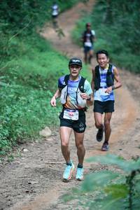 BIB: 
                            <button type="button" onclick="openModal(26916857)" class="btn btn-primary btn-sm float-right btn-popup" data-toggle="modal" data-target=".modal-high-quality">
                        <i class="fas fa-shopping-cart"></i> Add to Cart
                    </button>
                                            <button type="button" onclick="isThisMe(26916857, true)" class="btn btn-success btn-sm float-right btn-popup btn-isme hidden" data-toggle="tooltip" data-placement="bottom" title="นี่คือรูปของคุณใช่ไหม คลิกที่นี่เพื่อเอาเข้าอัลบั้ม">
                        <i class="fas fa-plus"></i> Add to album
                    </button>
                    <button type="button" onclick="isThisMe(26916857, false)" class="btn btn-warning btn-sm float-right btn-popup btn-isnotme hidden">
                        <i class="fas fa-ban"></i> Remove from album
                    </button>