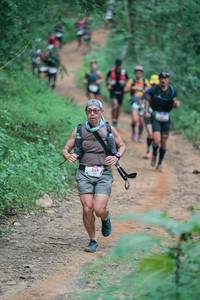 BIB: 
                            <button type="button" onclick="openModal(26910246)" class="btn btn-primary btn-sm float-right btn-popup" data-toggle="modal" data-target=".modal-high-quality">
                        <i class="fas fa-shopping-cart"></i> Add to Cart
                    </button>
                                            <button type="button" onclick="isThisMe(26910246, true)" class="btn btn-success btn-sm float-right btn-popup btn-isme hidden" data-toggle="tooltip" data-placement="bottom" title="นี่คือรูปของคุณใช่ไหม คลิกที่นี่เพื่อเอาเข้าอัลบั้ม">
                        <i class="fas fa-plus"></i> Add to album
                    </button>
                    <button type="button" onclick="isThisMe(26910246, false)" class="btn btn-warning btn-sm float-right btn-popup btn-isnotme hidden">
                        <i class="fas fa-ban"></i> Remove from album
                    </button>