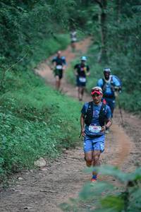 BIB: 
                            <button type="button" onclick="openModal(26906133)" class="btn btn-primary btn-sm float-right btn-popup" data-toggle="modal" data-target=".modal-high-quality">
                        <i class="fas fa-shopping-cart"></i> Add to Cart
                    </button>
                                            <button type="button" onclick="isThisMe(26906133, true)" class="btn btn-success btn-sm float-right btn-popup btn-isme hidden" data-toggle="tooltip" data-placement="bottom" title="นี่คือรูปของคุณใช่ไหม คลิกที่นี่เพื่อเอาเข้าอัลบั้ม">
                        <i class="fas fa-plus"></i> Add to album
                    </button>
                    <button type="button" onclick="isThisMe(26906133, false)" class="btn btn-warning btn-sm float-right btn-popup btn-isnotme hidden">
                        <i class="fas fa-ban"></i> Remove from album
                    </button>