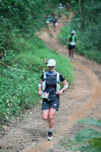 BIB: 
                            <button type="button" onclick="openModal(26917115)" class="btn btn-primary btn-sm float-right btn-popup" data-toggle="modal" data-target=".modal-high-quality">
                        <i class="fas fa-shopping-cart"></i> Add to Cart
                    </button>
                                            <button type="button" onclick="isThisMe(26917115, true)" class="btn btn-success btn-sm float-right btn-popup btn-isme hidden" data-toggle="tooltip" data-placement="bottom" title="นี่คือรูปของคุณใช่ไหม คลิกที่นี่เพื่อเอาเข้าอัลบั้ม">
                        <i class="fas fa-plus"></i> Add to album
                    </button>
                    <button type="button" onclick="isThisMe(26917115, false)" class="btn btn-warning btn-sm float-right btn-popup btn-isnotme hidden">
                        <i class="fas fa-ban"></i> Remove from album
                    </button>