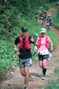 BIB: 
                            <button type="button" onclick="openModal(26905166)" class="btn btn-primary btn-sm float-right btn-popup" data-toggle="modal" data-target=".modal-high-quality">
                        <i class="fas fa-shopping-cart"></i> Add to Cart
                    </button>
                                            <button type="button" onclick="isThisMe(26905166, true)" class="btn btn-success btn-sm float-right btn-popup btn-isme hidden" data-toggle="tooltip" data-placement="bottom" title="นี่คือรูปของคุณใช่ไหม คลิกที่นี่เพื่อเอาเข้าอัลบั้ม">
                        <i class="fas fa-plus"></i> Add to album
                    </button>
                    <button type="button" onclick="isThisMe(26905166, false)" class="btn btn-warning btn-sm float-right btn-popup btn-isnotme hidden">
                        <i class="fas fa-ban"></i> Remove from album
                    </button>