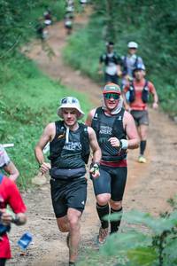 BIB: 
                            <button type="button" onclick="openModal(26902105)" class="btn btn-primary btn-sm float-right btn-popup" data-toggle="modal" data-target=".modal-high-quality">
                        <i class="fas fa-shopping-cart"></i> Add to Cart
                    </button>
                                            <button type="button" onclick="isThisMe(26902105, true)" class="btn btn-success btn-sm float-right btn-popup btn-isme hidden" data-toggle="tooltip" data-placement="bottom" title="นี่คือรูปของคุณใช่ไหม คลิกที่นี่เพื่อเอาเข้าอัลบั้ม">
                        <i class="fas fa-plus"></i> Add to album
                    </button>
                    <button type="button" onclick="isThisMe(26902105, false)" class="btn btn-warning btn-sm float-right btn-popup btn-isnotme hidden">
                        <i class="fas fa-ban"></i> Remove from album
                    </button>