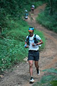 BIB: 
                            <button type="button" onclick="openModal(26916734)" class="btn btn-primary btn-sm float-right btn-popup" data-toggle="modal" data-target=".modal-high-quality">
                        <i class="fas fa-shopping-cart"></i> Add to Cart
                    </button>
                                            <button type="button" onclick="isThisMe(26916734, true)" class="btn btn-success btn-sm float-right btn-popup btn-isme hidden" data-toggle="tooltip" data-placement="bottom" title="นี่คือรูปของคุณใช่ไหม คลิกที่นี่เพื่อเอาเข้าอัลบั้ม">
                        <i class="fas fa-plus"></i> Add to album
                    </button>
                    <button type="button" onclick="isThisMe(26916734, false)" class="btn btn-warning btn-sm float-right btn-popup btn-isnotme hidden">
                        <i class="fas fa-ban"></i> Remove from album
                    </button>