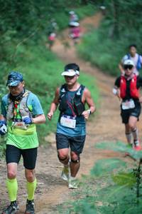 BIB: 
                            <button type="button" onclick="openModal(26904966)" class="btn btn-primary btn-sm float-right btn-popup" data-toggle="modal" data-target=".modal-high-quality">
                        <i class="fas fa-shopping-cart"></i> Add to Cart
                    </button>
                                            <button type="button" onclick="isThisMe(26904966, true)" class="btn btn-success btn-sm float-right btn-popup btn-isme hidden" data-toggle="tooltip" data-placement="bottom" title="นี่คือรูปของคุณใช่ไหม คลิกที่นี่เพื่อเอาเข้าอัลบั้ม">
                        <i class="fas fa-plus"></i> Add to album
                    </button>
                    <button type="button" onclick="isThisMe(26904966, false)" class="btn btn-warning btn-sm float-right btn-popup btn-isnotme hidden">
                        <i class="fas fa-ban"></i> Remove from album
                    </button>