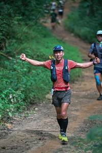 BIB: 
                            <button type="button" onclick="openModal(26902120)" class="btn btn-primary btn-sm float-right btn-popup" data-toggle="modal" data-target=".modal-high-quality">
                        <i class="fas fa-shopping-cart"></i> Add to Cart
                    </button>
                                            <button type="button" onclick="isThisMe(26902120, true)" class="btn btn-success btn-sm float-right btn-popup btn-isme hidden" data-toggle="tooltip" data-placement="bottom" title="นี่คือรูปของคุณใช่ไหม คลิกที่นี่เพื่อเอาเข้าอัลบั้ม">
                        <i class="fas fa-plus"></i> Add to album
                    </button>
                    <button type="button" onclick="isThisMe(26902120, false)" class="btn btn-warning btn-sm float-right btn-popup btn-isnotme hidden">
                        <i class="fas fa-ban"></i> Remove from album
                    </button>