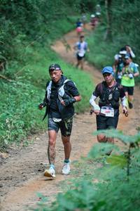 BIB: 
                            <button type="button" onclick="openModal(26904949)" class="btn btn-primary btn-sm float-right btn-popup" data-toggle="modal" data-target=".modal-high-quality">
                        <i class="fas fa-shopping-cart"></i> Add to Cart
                    </button>
                                            <button type="button" onclick="isThisMe(26904949, true)" class="btn btn-success btn-sm float-right btn-popup btn-isme hidden" data-toggle="tooltip" data-placement="bottom" title="นี่คือรูปของคุณใช่ไหม คลิกที่นี่เพื่อเอาเข้าอัลบั้ม">
                        <i class="fas fa-plus"></i> Add to album
                    </button>
                    <button type="button" onclick="isThisMe(26904949, false)" class="btn btn-warning btn-sm float-right btn-popup btn-isnotme hidden">
                        <i class="fas fa-ban"></i> Remove from album
                    </button>