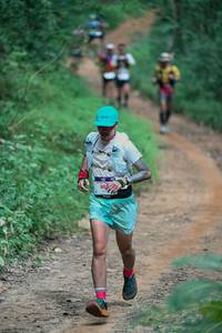 BIB: 
                            <button type="button" onclick="openModal(26904615)" class="btn btn-primary btn-sm float-right btn-popup" data-toggle="modal" data-target=".modal-high-quality">
                        <i class="fas fa-shopping-cart"></i> Add to Cart
                    </button>
                                            <button type="button" onclick="isThisMe(26904615, true)" class="btn btn-success btn-sm float-right btn-popup btn-isme hidden" data-toggle="tooltip" data-placement="bottom" title="นี่คือรูปของคุณใช่ไหม คลิกที่นี่เพื่อเอาเข้าอัลบั้ม">
                        <i class="fas fa-plus"></i> Add to album
                    </button>
                    <button type="button" onclick="isThisMe(26904615, false)" class="btn btn-warning btn-sm float-right btn-popup btn-isnotme hidden">
                        <i class="fas fa-ban"></i> Remove from album
                    </button>