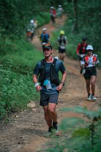 BIB: 
                            <button type="button" onclick="openModal(26907268)" class="btn btn-primary btn-sm float-right btn-popup" data-toggle="modal" data-target=".modal-high-quality">
                        <i class="fas fa-shopping-cart"></i> Add to Cart
                    </button>
                                            <button type="button" onclick="isThisMe(26907268, true)" class="btn btn-success btn-sm float-right btn-popup btn-isme hidden" data-toggle="tooltip" data-placement="bottom" title="นี่คือรูปของคุณใช่ไหม คลิกที่นี่เพื่อเอาเข้าอัลบั้ม">
                        <i class="fas fa-plus"></i> Add to album
                    </button>
                    <button type="button" onclick="isThisMe(26907268, false)" class="btn btn-warning btn-sm float-right btn-popup btn-isnotme hidden">
                        <i class="fas fa-ban"></i> Remove from album
                    </button>