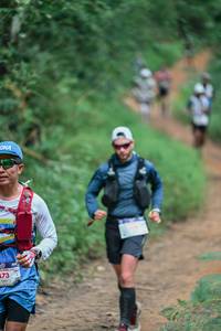 BIB: 
                            <button type="button" onclick="openModal(26908146)" class="btn btn-primary btn-sm float-right btn-popup" data-toggle="modal" data-target=".modal-high-quality">
                        <i class="fas fa-shopping-cart"></i> Add to Cart
                    </button>
                                            <button type="button" onclick="isThisMe(26908146, true)" class="btn btn-success btn-sm float-right btn-popup btn-isme hidden" data-toggle="tooltip" data-placement="bottom" title="นี่คือรูปของคุณใช่ไหม คลิกที่นี่เพื่อเอาเข้าอัลบั้ม">
                        <i class="fas fa-plus"></i> Add to album
                    </button>
                    <button type="button" onclick="isThisMe(26908146, false)" class="btn btn-warning btn-sm float-right btn-popup btn-isnotme hidden">
                        <i class="fas fa-ban"></i> Remove from album
                    </button>