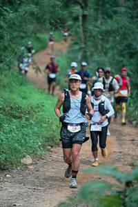 BIB: 
                            <button type="button" onclick="openModal(26904834)" class="btn btn-primary btn-sm float-right btn-popup" data-toggle="modal" data-target=".modal-high-quality">
                        <i class="fas fa-shopping-cart"></i> Add to Cart
                    </button>
                                            <button type="button" onclick="isThisMe(26904834, true)" class="btn btn-success btn-sm float-right btn-popup btn-isme hidden" data-toggle="tooltip" data-placement="bottom" title="นี่คือรูปของคุณใช่ไหม คลิกที่นี่เพื่อเอาเข้าอัลบั้ม">
                        <i class="fas fa-plus"></i> Add to album
                    </button>
                    <button type="button" onclick="isThisMe(26904834, false)" class="btn btn-warning btn-sm float-right btn-popup btn-isnotme hidden">
                        <i class="fas fa-ban"></i> Remove from album
                    </button>