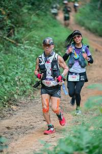 BIB: 
                            <button type="button" onclick="openModal(26910113)" class="btn btn-primary btn-sm float-right btn-popup" data-toggle="modal" data-target=".modal-high-quality">
                        <i class="fas fa-shopping-cart"></i> Add to Cart
                    </button>
                                            <button type="button" onclick="isThisMe(26910113, true)" class="btn btn-success btn-sm float-right btn-popup btn-isme hidden" data-toggle="tooltip" data-placement="bottom" title="นี่คือรูปของคุณใช่ไหม คลิกที่นี่เพื่อเอาเข้าอัลบั้ม">
                        <i class="fas fa-plus"></i> Add to album
                    </button>
                    <button type="button" onclick="isThisMe(26910113, false)" class="btn btn-warning btn-sm float-right btn-popup btn-isnotme hidden">
                        <i class="fas fa-ban"></i> Remove from album
                    </button>