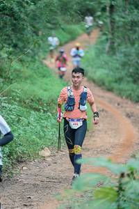 BIB: 
                            <button type="button" onclick="openModal(26910773)" class="btn btn-primary btn-sm float-right btn-popup" data-toggle="modal" data-target=".modal-high-quality">
                        <i class="fas fa-shopping-cart"></i> Add to Cart
                    </button>
                                            <button type="button" onclick="isThisMe(26910773, true)" class="btn btn-success btn-sm float-right btn-popup btn-isme hidden" data-toggle="tooltip" data-placement="bottom" title="นี่คือรูปของคุณใช่ไหม คลิกที่นี่เพื่อเอาเข้าอัลบั้ม">
                        <i class="fas fa-plus"></i> Add to album
                    </button>
                    <button type="button" onclick="isThisMe(26910773, false)" class="btn btn-warning btn-sm float-right btn-popup btn-isnotme hidden">
                        <i class="fas fa-ban"></i> Remove from album
                    </button>