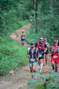 BIB: 
                            <button type="button" onclick="openModal(26906092)" class="btn btn-primary btn-sm float-right btn-popup" data-toggle="modal" data-target=".modal-high-quality">
                        <i class="fas fa-shopping-cart"></i> Add to Cart
                    </button>
                                            <button type="button" onclick="isThisMe(26906092, true)" class="btn btn-success btn-sm float-right btn-popup btn-isme hidden" data-toggle="tooltip" data-placement="bottom" title="นี่คือรูปของคุณใช่ไหม คลิกที่นี่เพื่อเอาเข้าอัลบั้ม">
                        <i class="fas fa-plus"></i> Add to album
                    </button>
                    <button type="button" onclick="isThisMe(26906092, false)" class="btn btn-warning btn-sm float-right btn-popup btn-isnotme hidden">
                        <i class="fas fa-ban"></i> Remove from album
                    </button>