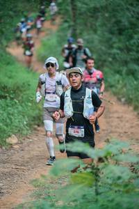 BIB: 
                            <button type="button" onclick="openModal(26908777)" class="btn btn-primary btn-sm float-right btn-popup" data-toggle="modal" data-target=".modal-high-quality">
                        <i class="fas fa-shopping-cart"></i> Add to Cart
                    </button>
                                            <button type="button" onclick="isThisMe(26908777, true)" class="btn btn-success btn-sm float-right btn-popup btn-isme hidden" data-toggle="tooltip" data-placement="bottom" title="นี่คือรูปของคุณใช่ไหม คลิกที่นี่เพื่อเอาเข้าอัลบั้ม">
                        <i class="fas fa-plus"></i> Add to album
                    </button>
                    <button type="button" onclick="isThisMe(26908777, false)" class="btn btn-warning btn-sm float-right btn-popup btn-isnotme hidden">
                        <i class="fas fa-ban"></i> Remove from album
                    </button>