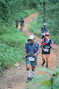 BIB: 
                            <button type="button" onclick="openModal(26913218)" class="btn btn-primary btn-sm float-right btn-popup" data-toggle="modal" data-target=".modal-high-quality">
                        <i class="fas fa-shopping-cart"></i> Add to Cart
                    </button>
                                            <button type="button" onclick="isThisMe(26913218, true)" class="btn btn-success btn-sm float-right btn-popup btn-isme hidden" data-toggle="tooltip" data-placement="bottom" title="นี่คือรูปของคุณใช่ไหม คลิกที่นี่เพื่อเอาเข้าอัลบั้ม">
                        <i class="fas fa-plus"></i> Add to album
                    </button>
                    <button type="button" onclick="isThisMe(26913218, false)" class="btn btn-warning btn-sm float-right btn-popup btn-isnotme hidden">
                        <i class="fas fa-ban"></i> Remove from album
                    </button>