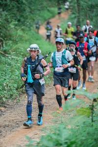 BIB: 
                            <button type="button" onclick="openModal(26910066)" class="btn btn-primary btn-sm float-right btn-popup" data-toggle="modal" data-target=".modal-high-quality">
                        <i class="fas fa-shopping-cart"></i> Add to Cart
                    </button>
                                            <button type="button" onclick="isThisMe(26910066, true)" class="btn btn-success btn-sm float-right btn-popup btn-isme hidden" data-toggle="tooltip" data-placement="bottom" title="นี่คือรูปของคุณใช่ไหม คลิกที่นี่เพื่อเอาเข้าอัลบั้ม">
                        <i class="fas fa-plus"></i> Add to album
                    </button>
                    <button type="button" onclick="isThisMe(26910066, false)" class="btn btn-warning btn-sm float-right btn-popup btn-isnotme hidden">
                        <i class="fas fa-ban"></i> Remove from album
                    </button>