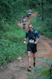 BIB: 
                            <button type="button" onclick="openModal(26906162)" class="btn btn-primary btn-sm float-right btn-popup" data-toggle="modal" data-target=".modal-high-quality">
                        <i class="fas fa-shopping-cart"></i> Add to Cart
                    </button>
                                            <button type="button" onclick="isThisMe(26906162, true)" class="btn btn-success btn-sm float-right btn-popup btn-isme hidden" data-toggle="tooltip" data-placement="bottom" title="นี่คือรูปของคุณใช่ไหม คลิกที่นี่เพื่อเอาเข้าอัลบั้ม">
                        <i class="fas fa-plus"></i> Add to album
                    </button>
                    <button type="button" onclick="isThisMe(26906162, false)" class="btn btn-warning btn-sm float-right btn-popup btn-isnotme hidden">
                        <i class="fas fa-ban"></i> Remove from album
                    </button>