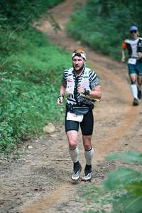 BIB: 
                            <button type="button" onclick="openModal(26916792)" class="btn btn-primary btn-sm float-right btn-popup" data-toggle="modal" data-target=".modal-high-quality">
                        <i class="fas fa-shopping-cart"></i> Add to Cart
                    </button>
                                            <button type="button" onclick="isThisMe(26916792, true)" class="btn btn-success btn-sm float-right btn-popup btn-isme hidden" data-toggle="tooltip" data-placement="bottom" title="นี่คือรูปของคุณใช่ไหม คลิกที่นี่เพื่อเอาเข้าอัลบั้ม">
                        <i class="fas fa-plus"></i> Add to album
                    </button>
                    <button type="button" onclick="isThisMe(26916792, false)" class="btn btn-warning btn-sm float-right btn-popup btn-isnotme hidden">
                        <i class="fas fa-ban"></i> Remove from album
                    </button>