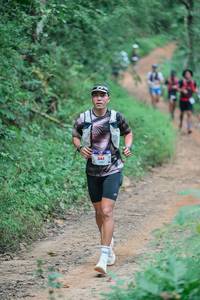 BIB: 
                            <button type="button" onclick="openModal(26910413)" class="btn btn-primary btn-sm float-right btn-popup" data-toggle="modal" data-target=".modal-high-quality">
                        <i class="fas fa-shopping-cart"></i> Add to Cart
                    </button>
                                            <button type="button" onclick="isThisMe(26910413, true)" class="btn btn-success btn-sm float-right btn-popup btn-isme hidden" data-toggle="tooltip" data-placement="bottom" title="นี่คือรูปของคุณใช่ไหม คลิกที่นี่เพื่อเอาเข้าอัลบั้ม">
                        <i class="fas fa-plus"></i> Add to album
                    </button>
                    <button type="button" onclick="isThisMe(26910413, false)" class="btn btn-warning btn-sm float-right btn-popup btn-isnotme hidden">
                        <i class="fas fa-ban"></i> Remove from album
                    </button>