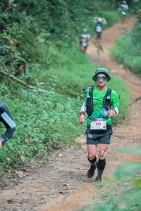 BIB: 
                            <button type="button" onclick="openModal(26910949)" class="btn btn-primary btn-sm float-right btn-popup" data-toggle="modal" data-target=".modal-high-quality">
                        <i class="fas fa-shopping-cart"></i> Add to Cart
                    </button>
                                            <button type="button" onclick="isThisMe(26910949, true)" class="btn btn-success btn-sm float-right btn-popup btn-isme hidden" data-toggle="tooltip" data-placement="bottom" title="นี่คือรูปของคุณใช่ไหม คลิกที่นี่เพื่อเอาเข้าอัลบั้ม">
                        <i class="fas fa-plus"></i> Add to album
                    </button>
                    <button type="button" onclick="isThisMe(26910949, false)" class="btn btn-warning btn-sm float-right btn-popup btn-isnotme hidden">
                        <i class="fas fa-ban"></i> Remove from album
                    </button>