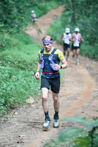 BIB: 
                            <button type="button" onclick="openModal(26917018)" class="btn btn-primary btn-sm float-right btn-popup" data-toggle="modal" data-target=".modal-high-quality">
                        <i class="fas fa-shopping-cart"></i> Add to Cart
                    </button>
                                            <button type="button" onclick="isThisMe(26917018, true)" class="btn btn-success btn-sm float-right btn-popup btn-isme hidden" data-toggle="tooltip" data-placement="bottom" title="นี่คือรูปของคุณใช่ไหม คลิกที่นี่เพื่อเอาเข้าอัลบั้ม">
                        <i class="fas fa-plus"></i> Add to album
                    </button>
                    <button type="button" onclick="isThisMe(26917018, false)" class="btn btn-warning btn-sm float-right btn-popup btn-isnotme hidden">
                        <i class="fas fa-ban"></i> Remove from album
                    </button>