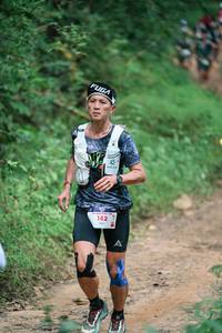 BIB: 
                            <button type="button" onclick="openModal(26905059)" class="btn btn-primary btn-sm float-right btn-popup" data-toggle="modal" data-target=".modal-high-quality">
                        <i class="fas fa-shopping-cart"></i> Add to Cart
                    </button>
                                            <button type="button" onclick="isThisMe(26905059, true)" class="btn btn-success btn-sm float-right btn-popup btn-isme hidden" data-toggle="tooltip" data-placement="bottom" title="นี่คือรูปของคุณใช่ไหม คลิกที่นี่เพื่อเอาเข้าอัลบั้ม">
                        <i class="fas fa-plus"></i> Add to album
                    </button>
                    <button type="button" onclick="isThisMe(26905059, false)" class="btn btn-warning btn-sm float-right btn-popup btn-isnotme hidden">
                        <i class="fas fa-ban"></i> Remove from album
                    </button>