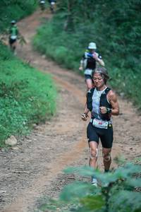 BIB: 
                            <button type="button" onclick="openModal(26917097)" class="btn btn-primary btn-sm float-right btn-popup" data-toggle="modal" data-target=".modal-high-quality">
                        <i class="fas fa-shopping-cart"></i> Add to Cart
                    </button>
                                            <button type="button" onclick="isThisMe(26917097, true)" class="btn btn-success btn-sm float-right btn-popup btn-isme hidden" data-toggle="tooltip" data-placement="bottom" title="นี่คือรูปของคุณใช่ไหม คลิกที่นี่เพื่อเอาเข้าอัลบั้ม">
                        <i class="fas fa-plus"></i> Add to album
                    </button>
                    <button type="button" onclick="isThisMe(26917097, false)" class="btn btn-warning btn-sm float-right btn-popup btn-isnotme hidden">
                        <i class="fas fa-ban"></i> Remove from album
                    </button>