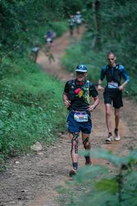 BIB: 
                            <button type="button" onclick="openModal(26906156)" class="btn btn-primary btn-sm float-right btn-popup" data-toggle="modal" data-target=".modal-high-quality">
                        <i class="fas fa-shopping-cart"></i> Add to Cart
                    </button>
                                            <button type="button" onclick="isThisMe(26906156, true)" class="btn btn-success btn-sm float-right btn-popup btn-isme hidden" data-toggle="tooltip" data-placement="bottom" title="นี่คือรูปของคุณใช่ไหม คลิกที่นี่เพื่อเอาเข้าอัลบั้ม">
                        <i class="fas fa-plus"></i> Add to album
                    </button>
                    <button type="button" onclick="isThisMe(26906156, false)" class="btn btn-warning btn-sm float-right btn-popup btn-isnotme hidden">
                        <i class="fas fa-ban"></i> Remove from album
                    </button>