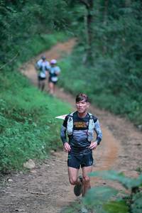 BIB: 
                            <button type="button" onclick="openModal(26904772)" class="btn btn-primary btn-sm float-right btn-popup" data-toggle="modal" data-target=".modal-high-quality">
                        <i class="fas fa-shopping-cart"></i> Add to Cart
                    </button>
                                            <button type="button" onclick="isThisMe(26904772, true)" class="btn btn-success btn-sm float-right btn-popup btn-isme hidden" data-toggle="tooltip" data-placement="bottom" title="นี่คือรูปของคุณใช่ไหม คลิกที่นี่เพื่อเอาเข้าอัลบั้ม">
                        <i class="fas fa-plus"></i> Add to album
                    </button>
                    <button type="button" onclick="isThisMe(26904772, false)" class="btn btn-warning btn-sm float-right btn-popup btn-isnotme hidden">
                        <i class="fas fa-ban"></i> Remove from album
                    </button>