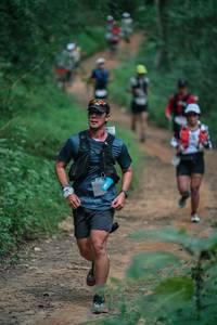 BIB: 
                            <button type="button" onclick="openModal(26907294)" class="btn btn-primary btn-sm float-right btn-popup" data-toggle="modal" data-target=".modal-high-quality">
                        <i class="fas fa-shopping-cart"></i> Add to Cart
                    </button>
                                            <button type="button" onclick="isThisMe(26907294, true)" class="btn btn-success btn-sm float-right btn-popup btn-isme hidden" data-toggle="tooltip" data-placement="bottom" title="นี่คือรูปของคุณใช่ไหม คลิกที่นี่เพื่อเอาเข้าอัลบั้ม">
                        <i class="fas fa-plus"></i> Add to album
                    </button>
                    <button type="button" onclick="isThisMe(26907294, false)" class="btn btn-warning btn-sm float-right btn-popup btn-isnotme hidden">
                        <i class="fas fa-ban"></i> Remove from album
                    </button>