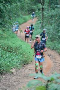 BIB: 
                            <button type="button" onclick="openModal(26911187)" class="btn btn-primary btn-sm float-right btn-popup" data-toggle="modal" data-target=".modal-high-quality">
                        <i class="fas fa-shopping-cart"></i> Add to Cart
                    </button>
                                            <button type="button" onclick="isThisMe(26911187, true)" class="btn btn-success btn-sm float-right btn-popup btn-isme hidden" data-toggle="tooltip" data-placement="bottom" title="นี่คือรูปของคุณใช่ไหม คลิกที่นี่เพื่อเอาเข้าอัลบั้ม">
                        <i class="fas fa-plus"></i> Add to album
                    </button>
                    <button type="button" onclick="isThisMe(26911187, false)" class="btn btn-warning btn-sm float-right btn-popup btn-isnotme hidden">
                        <i class="fas fa-ban"></i> Remove from album
                    </button>