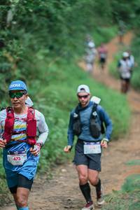 BIB: 
                            <button type="button" onclick="openModal(26908134)" class="btn btn-primary btn-sm float-right btn-popup" data-toggle="modal" data-target=".modal-high-quality">
                        <i class="fas fa-shopping-cart"></i> Add to Cart
                    </button>
                                            <button type="button" onclick="isThisMe(26908134, true)" class="btn btn-success btn-sm float-right btn-popup btn-isme hidden" data-toggle="tooltip" data-placement="bottom" title="นี่คือรูปของคุณใช่ไหม คลิกที่นี่เพื่อเอาเข้าอัลบั้ม">
                        <i class="fas fa-plus"></i> Add to album
                    </button>
                    <button type="button" onclick="isThisMe(26908134, false)" class="btn btn-warning btn-sm float-right btn-popup btn-isnotme hidden">
                        <i class="fas fa-ban"></i> Remove from album
                    </button>