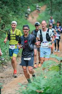 BIB: 
                            <button type="button" onclick="openModal(26910102)" class="btn btn-primary btn-sm float-right btn-popup" data-toggle="modal" data-target=".modal-high-quality">
                        <i class="fas fa-shopping-cart"></i> Add to Cart
                    </button>
                                            <button type="button" onclick="isThisMe(26910102, true)" class="btn btn-success btn-sm float-right btn-popup btn-isme hidden" data-toggle="tooltip" data-placement="bottom" title="นี่คือรูปของคุณใช่ไหม คลิกที่นี่เพื่อเอาเข้าอัลบั้ม">
                        <i class="fas fa-plus"></i> Add to album
                    </button>
                    <button type="button" onclick="isThisMe(26910102, false)" class="btn btn-warning btn-sm float-right btn-popup btn-isnotme hidden">
                        <i class="fas fa-ban"></i> Remove from album
                    </button>