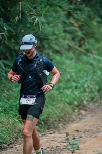 BIB: 
                            <button type="button" onclick="openModal(26909966)" class="btn btn-primary btn-sm float-right btn-popup" data-toggle="modal" data-target=".modal-high-quality">
                        <i class="fas fa-shopping-cart"></i> Add to Cart
                    </button>
                                            <button type="button" onclick="isThisMe(26909966, true)" class="btn btn-success btn-sm float-right btn-popup btn-isme hidden" data-toggle="tooltip" data-placement="bottom" title="นี่คือรูปของคุณใช่ไหม คลิกที่นี่เพื่อเอาเข้าอัลบั้ม">
                        <i class="fas fa-plus"></i> Add to album
                    </button>
                    <button type="button" onclick="isThisMe(26909966, false)" class="btn btn-warning btn-sm float-right btn-popup btn-isnotme hidden">
                        <i class="fas fa-ban"></i> Remove from album
                    </button>