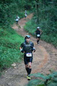 BIB: 
                            <button type="button" onclick="openModal(26916813)" class="btn btn-primary btn-sm float-right btn-popup" data-toggle="modal" data-target=".modal-high-quality">
                        <i class="fas fa-shopping-cart"></i> Add to Cart
                    </button>
                                            <button type="button" onclick="isThisMe(26916813, true)" class="btn btn-success btn-sm float-right btn-popup btn-isme hidden" data-toggle="tooltip" data-placement="bottom" title="นี่คือรูปของคุณใช่ไหม คลิกที่นี่เพื่อเอาเข้าอัลบั้ม">
                        <i class="fas fa-plus"></i> Add to album
                    </button>
                    <button type="button" onclick="isThisMe(26916813, false)" class="btn btn-warning btn-sm float-right btn-popup btn-isnotme hidden">
                        <i class="fas fa-ban"></i> Remove from album
                    </button>