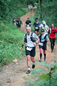 BIB: 
                            <button type="button" onclick="openModal(26905573)" class="btn btn-primary btn-sm float-right btn-popup" data-toggle="modal" data-target=".modal-high-quality">
                        <i class="fas fa-shopping-cart"></i> Add to Cart
                    </button>
                                            <button type="button" onclick="isThisMe(26905573, true)" class="btn btn-success btn-sm float-right btn-popup btn-isme hidden" data-toggle="tooltip" data-placement="bottom" title="นี่คือรูปของคุณใช่ไหม คลิกที่นี่เพื่อเอาเข้าอัลบั้ม">
                        <i class="fas fa-plus"></i> Add to album
                    </button>
                    <button type="button" onclick="isThisMe(26905573, false)" class="btn btn-warning btn-sm float-right btn-popup btn-isnotme hidden">
                        <i class="fas fa-ban"></i> Remove from album
                    </button>